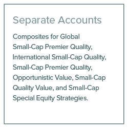 separate-account
