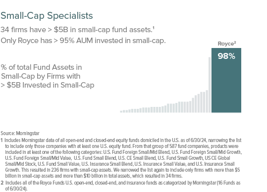 small-cap-specialist chart