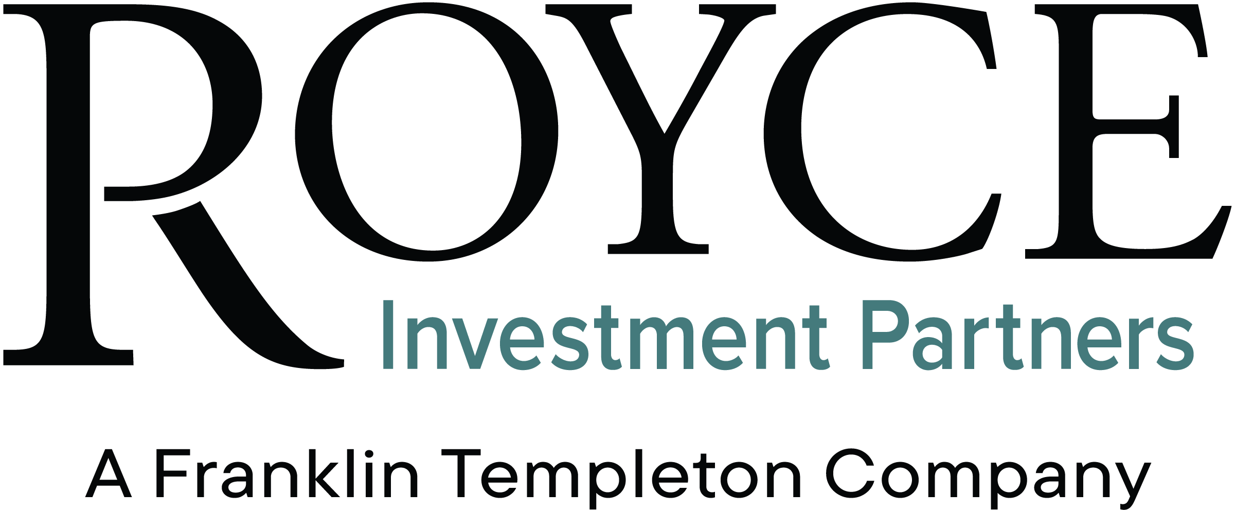 The Royce Funds