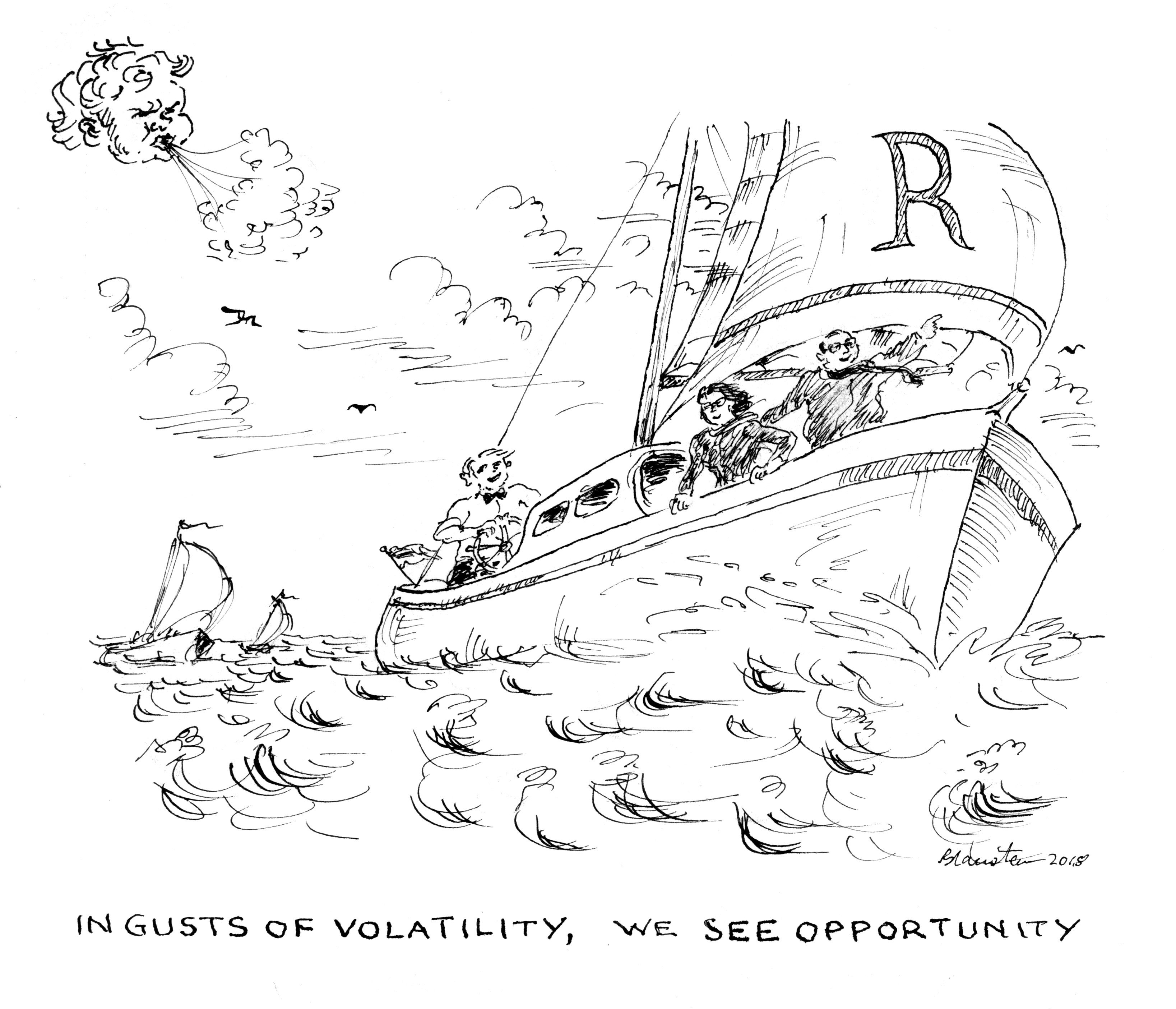volatility-illustration
